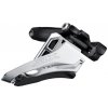 Shimano SLX FD-M7100-M