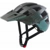 Cratoni AllSet Pro Stone/Sage Matt 2026
