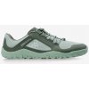 Vivobarefoot PRIMUS TRAIL III ALL WEATHER FG MENS MOSS