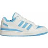 Obuv adidas Originals Forum Classic ig3779 Veľkosť 41,3 EU | 7,5 UK | 8 US | 25,5 CM