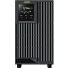 Infosec E4 Value 3000