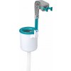 Bestway Závesný skimmer - 1 ks