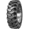 Mitas MPT-04 12PR 340/80 - 20 R20 [135 D] TL