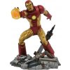 Marvel Gallery Comic - Iron Man PVC Statue, JUN212282