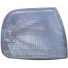 Smerová lampa Alkar 2102984