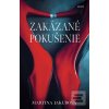 Zakázané pokušenie (Martina Jakubová)