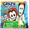 Cool Games Šialený kôš