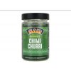 Grilovací koření DON MARCOS Chimichurri, směs na omáčku, 100g