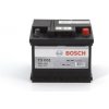 EURO-VAT Autobatéria Bosch T3 001, 45 AH, 300 A, pravá