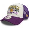 NEW ERA šiltovka NEW ERA 940 Af trucker NBA Team colour trucker LOSLAK One Size 60565422