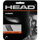 Head Hawk 12m 1,25mm