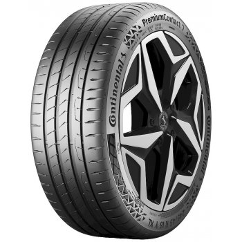 Continental PremiumContact 7 235/55 R19 105Y