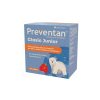 Preventan Classic Junior 90 tabliet