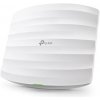 TP-Link EAP225