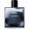 Chanel Bleu de Chanel toaletná voda pre mužov 150 ml