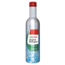 Castrol Engine Shampoo 300 ml