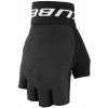 Cube CMPT Sport SF black