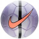 Nike MERCURIAL SKILLS