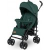 Lionelo Golf IRMA MINT 2023