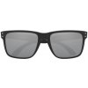 Slnečné okuliare Oakley 9417-1659 Holbrook XL Pol Black
