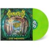 LP Crematory: ...just Dreaming