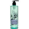 Tekuté mydlo 400ml LE JARDIN MED (pumpičkový dávkovač MAGNET)
