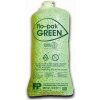 Manutan Výplňový materiál flo-pak GREEN, 500 l