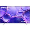 UE55U8072FUXXH LED SMART 4K UHD TV