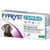 Fypryst combo spot-on XL