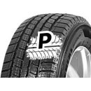 Imperial Snowdragon 2 175/70 R14 95T