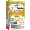 Ihneď k odberu - Nutrikaše probiotic s banány 180 g