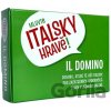 Mluvte italsky hravě! Domino