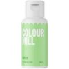 Olejová farba Colour Mill Mint 20ml