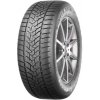 Dunlop Winter Sport 5 SUV M+S 3PMSF XL 215/55 R18 99V off road, 4x4, suv Zimné pneumatiky