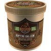 TOPVET Kopytný balzam pre zdravé kopyto 250 ml