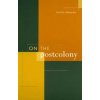 On the Postcolony (Achille Mbembe)(Brožovaná)