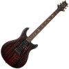 PRS SE CE 24