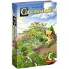 Carcassonne