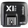 Godox X1R pre Sony prijímač