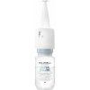 Goldwell Dualsenses Ultra Volume sérum pre jemné vlasy 12x18 ml