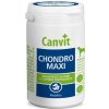 Canvit Chondro Maxi pro psy tbl 230 g