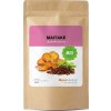 MycoMedica Maitake 100% Bio prášok 100 g