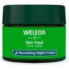 Weleda Skin Food Nourishing nočný krém 40 ml