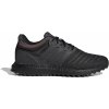 Obuv adidas Sportswear Ultraboost DNA XXII gx6849 Veľkosť 36,7 EU | 4 UK | 4,5 US | 22,5 CM