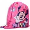 Vadobag | Športový vak na chrbát Minnie Mouse - Disney