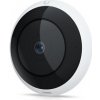 Ubiquiti UVC-AI-360