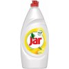 Jar prostriedok na umývanie riadu Lemon 900 ml