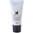 Vichy Dermablend korekční make-up 16h SPF35 45 Gold 30 ml