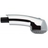 Grohe 46312IE0