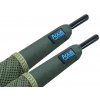 Aqua Plavák Na Ramena K Podberáku Landing Net Arms Floats (2 ks)